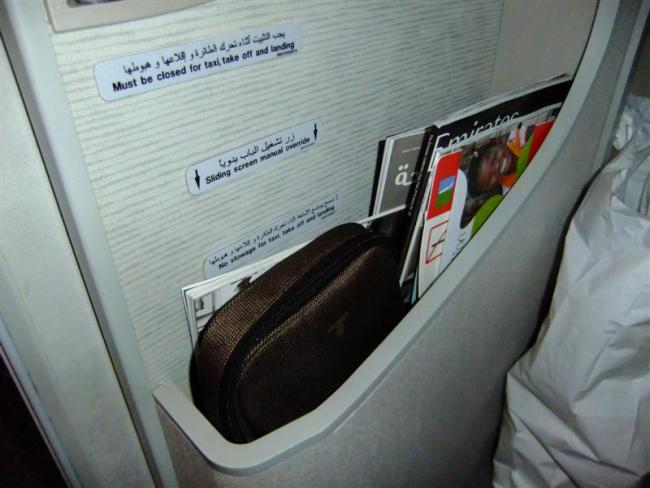 DSCF9768 (Medium).JPG